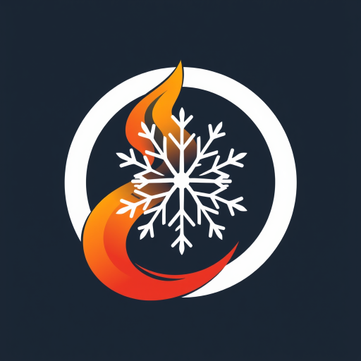 Tavoni Heating and Cooling LLC / Call Us at – 484-678-0801